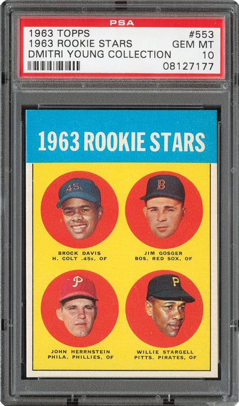 1963 topps psa|1963 topps baseball cards price guide.